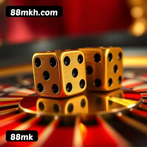 Comparação APP mobile vs versão web da 88mk