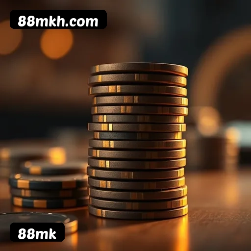 Estatísticas de bônus da 88mk em São Paulo, Rio de Janeiro e Brasília