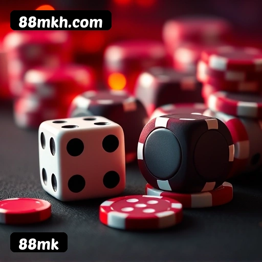 Grandes vencedores 88mk de São Paulo, Rio de Janeiro, Belo Horizonte - Saques PIX confirmados