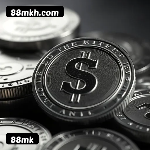 Tabela RTP verificado dos top 15 jogos mais populares 88mk - Gates of Olympus, Fortune Tiger, Aviator