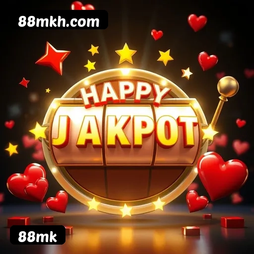 6 vantagens exclusivas do programa VIP da 88mk