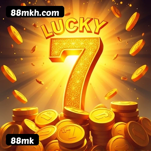 Níveis do programa VIP da 88mk